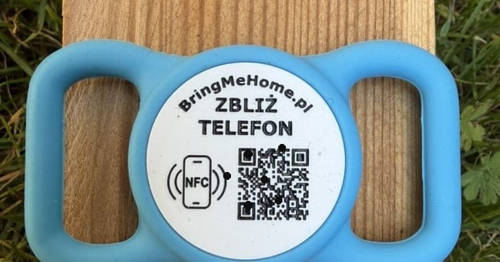 Co wyróżnia adresówkę BringMeHome od innych